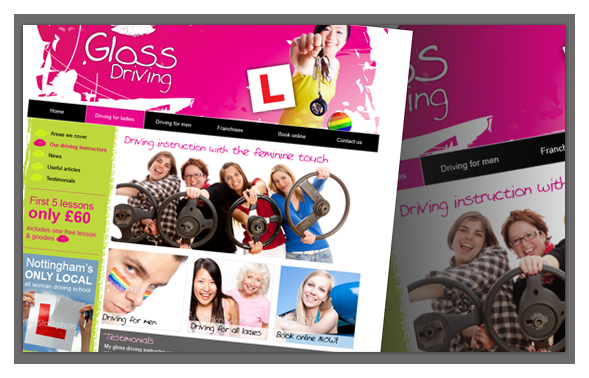 Graphic Design Derby Graphic Design Derbyshire